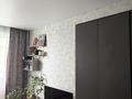 1-бөлмелі пәтер · 34 м² · 5/5 қабат, Егорова 2/3, бағасы: 11 млн ₸ в Усть-Каменогорске — фото 3