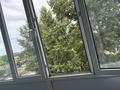 1-бөлмелі пәтер · 34 м² · 5/5 қабат, Егорова 2/3, бағасы: 11 млн ₸ в Усть-Каменогорске — фото 5