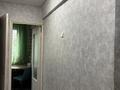 1-бөлмелі пәтер · 34 м² · 5/5 қабат, Егорова 2/3, бағасы: 11 млн ₸ в Усть-Каменогорске — фото 8