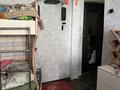 1-бөлмелі пәтер · 34 м² · 5/5 қабат, Егорова 2/3, бағасы: 11 млн ₸ в Усть-Каменогорске — фото 9