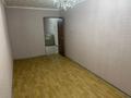3-комнатная квартира, 60 м², 3/4 этаж, Мкр-н Жетису за 15.5 млн 〒 в Талдыкоргане — фото 5