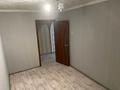 3-комнатная квартира, 60 м², 3/4 этаж, Мкр-н Жетису за 15.5 млн 〒 в Талдыкоргане — фото 6
