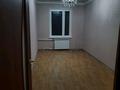 3-комнатная квартира, 60 м², 3/4 этаж, Мкр-н Жетису за 15.5 млн 〒 в Талдыкоргане — фото 10