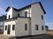 Жеке үй · 5 бөлме · 154 м² · 10 сот., мкр Уркер, Е 645 7, бағасы: 84.7 млн ₸ в Астане, Нура р-н