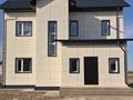 Жеке үй · 5 бөлме · 154 м² · 10 сот., мкр Уркер, Е 645 7, бағасы: 84.7 млн ₸ в Астане, Нура р-н — фото 7