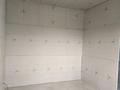 Жеке үй · 5 бөлме · 154 м² · 10 жүзд., Үркер, Е 645 7, бағасы: 84.7 млн ₸ в Астане, Нура р-н — фото 13