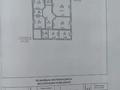 Отдельный дом • 6 комнат • 117.5 м² • 10 сот., Акниет за 25.5 млн 〒 в Арайлы — фото 2