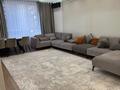 4-бөлмелі пәтер · 130 м² · 4/9 қабат, Бокейхан 48 — А. Бокейхан, бағасы: 150 млн ₸ в Астане, Есильский р-н