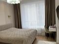 4-бөлмелі пәтер · 130 м² · 4/9 қабат, Бокейхан 48 — А. Бокейхан, бағасы: 150 млн ₸ в Астане, Есильский р-н — фото 6