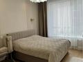 4-бөлмелі пәтер · 130 м² · 4/9 қабат, Бокейхан 48 — А. Бокейхан, бағасы: 150 млн ₸ в Астане, Есильский р-н — фото 7