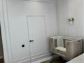 4-бөлмелі пәтер · 130 м² · 4/9 қабат, Бокейхан 48 — А. Бокейхан, бағасы: 150 млн ₸ в Астане, Есильский р-н — фото 8