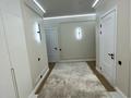 4-бөлмелі пәтер · 130 м² · 4/9 қабат, Бокейхан 48 — А. Бокейхан, бағасы: 150 млн ₸ в Астане, Есильский р-н — фото 10