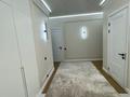 4-бөлмелі пәтер · 130 м² · 4/9 қабат, Бокейхан 48 — А. Бокейхан, бағасы: 150 млн ₸ в Астане, Есильский р-н — фото 11