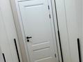 4-бөлмелі пәтер · 130 м² · 4/9 қабат, Бокейхан 48 — А. Бокейхан, бағасы: 150 млн ₸ в Астане, Есильский р-н — фото 12