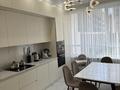 4-бөлмелі пәтер · 130 м² · 4/9 қабат, Бокейхан 48 — А. Бокейхан, бағасы: 150 млн ₸ в Астане, Есильский р-н — фото 13