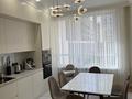 4-бөлмелі пәтер · 130 м² · 4/9 қабат, Бокейхан 48 — А. Бокейхан, бағасы: 150 млн ₸ в Астане, Есильский р-н — фото 14