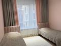 4-бөлмелі пәтер · 130 м² · 4/9 қабат, Бокейхан 48 — А. Бокейхан, бағасы: 150 млн ₸ в Астане, Есильский р-н — фото 16