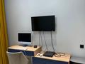 4-бөлмелі пәтер · 130 м² · 4/9 қабат, Бокейхан 48 — А. Бокейхан, бағасы: 150 млн ₸ в Астане, Есильский р-н — фото 17