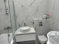 4-бөлмелі пәтер · 130 м² · 4/9 қабат, Бокейхан 48 — А. Бокейхан, бағасы: 150 млн ₸ в Астане, Есильский р-н — фото 24