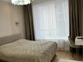 4-бөлмелі пәтер · 130 м² · 4/9 қабат, Бокейхан 48 — А. Бокейхан, бағасы: 150 млн ₸ в Астане, Есильский р-н — фото 28