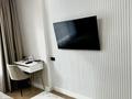 4-бөлмелі пәтер · 130 м² · 4/9 қабат, Бокейхан 48 — А. Бокейхан, бағасы: 150 млн ₸ в Астане, Есильский р-н — фото 29
