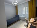4-бөлмелі пәтер · 130 м² · 4/9 қабат, Бокейхан 48 — А. Бокейхан, бағасы: 150 млн ₸ в Астане, Есильский р-н — фото 34