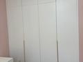 4-бөлмелі пәтер · 130 м² · 4/9 қабат, Бокейхан 48 — А. Бокейхан, бағасы: 150 млн ₸ в Астане, Есильский р-н — фото 35