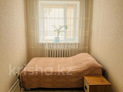1-комнатная квартира · 29 м² · 4/5 этаж, ЖМ Лесная поляна 21 за 13 000 ₸ в Косшы