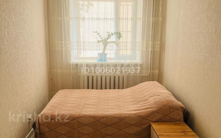 1-бөлмелі пәтер · 29 м² · 4/5 қабат, ЖМ Лесная поляна 21, бағасы: 13 000 ₸ в Косшы — фото 2