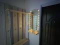 1-бөлмелі пәтер · 29 м² · 4/5 қабат, ЖМ Лесная поляна 21, бағасы: 13 000 ₸ в Косшы — фото 5