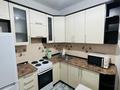 1-бөлмелі пәтер · 29 м² · 4/5 қабат, ЖМ Лесная поляна 21, бағасы: 13 000 ₸ в Косшы — фото 4