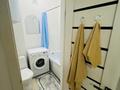 1-бөлмелі пәтер · 29 м² · 4/5 қабат, ЖМ Лесная поляна 21, бағасы: 13 000 ₸ в Косшы — фото 7
