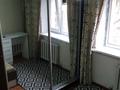 2-комнатная квартира · 49 м² · 4/5 этаж, Гагарин 10 — Конечка 300 за 150 000 ₸ в 
