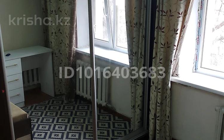 2-комнатная квартира · 49 м² · 4/5 этаж, Гагарин 10 — Конечка 300 за 150 000 ₸ в  — фото 2