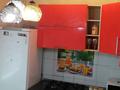 2-комнатная квартира · 49 м² · 4/5 этаж, Гагарин 10 — Конечка 300 за 150 000 ₸ в  — фото 3