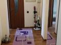 2-комнатная квартира · 49 м² · 4/5 этаж, Гагарин 10 — Конечка 300 за 150 000 ₸ в  — фото 4