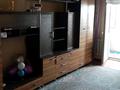 2-комнатная квартира · 49 м² · 4/5 этаж, Гагарин 10 — Конечка 300 за 150 000 ₸ в  — фото 6