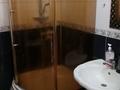 2-комнатная квартира · 49 м² · 4/5 этаж, Гагарин 10 — Конечка 300 за 150 000 ₸ в  — фото 7