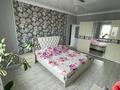 3-бөлмелі пәтер · 76 м² · 5/5 қабат, Баймуханова 2, бағасы: 24 млн ₸ в Атырау, мкр Привокзальный-5 — фото 4