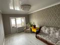 3-бөлмелі пәтер · 76 м² · 5/5 қабат, Баймуханова 2, бағасы: 24 млн ₸ в Атырау, мкр Привокзальный-5 — фото 6