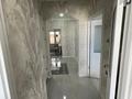 3-бөлмелі пәтер · 76 м² · 5/5 қабат, Баймуханова 2, бағасы: 24 млн ₸ в Атырау, мкр Привокзальный-5 — фото 8