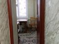 1-комнатная квартира · 33 м² · 4/5 этаж, Талас 30 — Сейфуллина за 10 000 ₸ в Таразе — фото 4