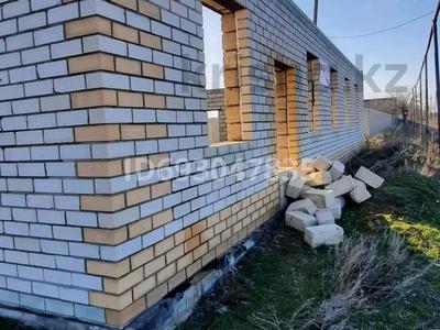 Жер телімі · 13.5 га, Садовая 53 — Лесная, бағасы: 4.5 млн ₸ в Бурлин