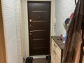 2-бөлмелі пәтер · 43.8 м² · 5/5 қабат, Энтузиастов 5, бағасы: 11 млн ₸ в Аксу