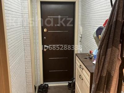2-бөлмелі пәтер · 43.8 м² · 5/5 қабат, Энтузиастов 5, бағасы: 11 млн ₸ в Аксу