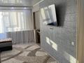 2-бөлмелі пәтер · 43.8 м² · 5/5 қабат, Энтузиастов 5, бағасы: 11 млн ₸ в Аксу — фото 10