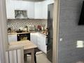 2-бөлмелі пәтер · 43.8 м² · 5/5 қабат, Энтузиастов 5, бағасы: 11 млн ₸ в Аксу — фото 13