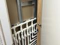 2-бөлмелі пәтер · 43.8 м² · 5/5 қабат, Энтузиастов 5, бағасы: 11 млн ₸ в Аксу — фото 19