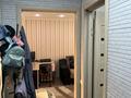 2-бөлмелі пәтер · 43.8 м² · 5/5 қабат, Энтузиастов 5, бағасы: 11 млн ₸ в Аксу — фото 2
