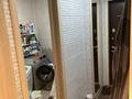 2-бөлмелі пәтер · 43.8 м² · 5/5 қабат, Энтузиастов 5, бағасы: 11 млн ₸ в Аксу — фото 3